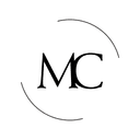 Mela Creations